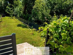 Prodej rodinného domu, Ika,Chorvatsko, 236 m2