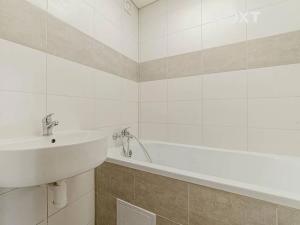 Pronájem bytu 3+1, Orlová, Kpt. Jaroše, 55 m2