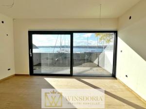 Prodej bytu 2+kk, Jadranovo,Chorvatsko, 52 m2