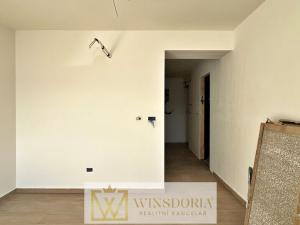 Prodej bytu 2+kk, Jadranovo,Chorvatsko, 52 m2