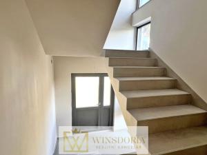 Prodej bytu 2+kk, Jadranovo,Chorvatsko, 52 m2