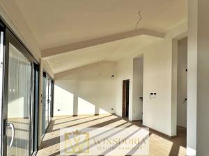 Prodej bytu 3+kk, Jadranovo,Chorvatsko, 96 m2