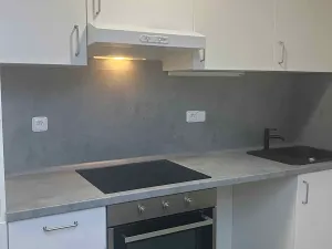 Pronájem bytu 2+kk, Kostelec nad Labem, Neratovická, 53 m2