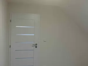 Pronájem bytu 2+kk, Kostelec nad Labem, Neratovická, 53 m2