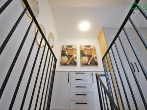 Pronájem bytu 2+kk, Brno, Koliště, 37 m2