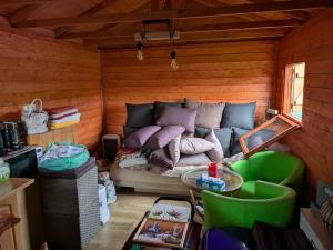 Prodej zahrady, Opava, U Cukrovaru, 286 m2