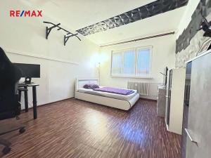 Prodej bytu 2+1, Orlová, Mládí, 53 m2