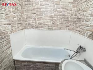 Prodej bytu 2+1, Orlová, Mládí, 53 m2