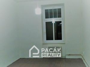 Prodej bytu 2+kk, Prostějov, Vojtěcha Outraty, 38 m2