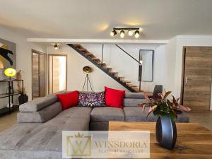 Prodej rodinného domu, Jadranovo,Chorvatsko, 200 m2