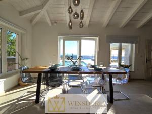 Prodej rodinného domu, Jadranovo,Chorvatsko, 200 m2