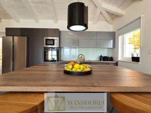 Prodej rodinného domu, Jadranovo,Chorvatsko, 200 m2