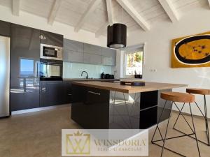 Prodej rodinného domu, Jadranovo,Chorvatsko, 200 m2