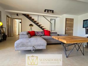 Prodej rodinného domu, Jadranovo,Chorvatsko, 200 m2