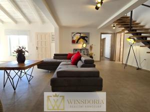 Prodej rodinného domu, Jadranovo,Chorvatsko, 200 m2