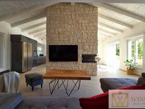 Prodej rodinného domu, Jadranovo,Chorvatsko, 200 m2