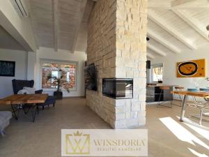 Prodej rodinného domu, Jadranovo,Chorvatsko, 200 m2