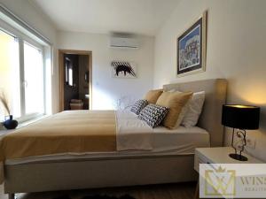 Prodej rodinného domu, Jadranovo,Chorvatsko, 200 m2