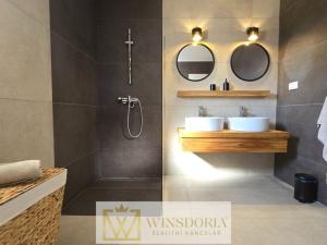 Prodej rodinného domu, Jadranovo,Chorvatsko, 200 m2