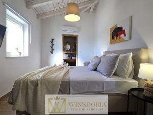 Prodej rodinného domu, Jadranovo,Chorvatsko, 200 m2