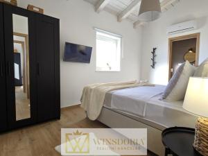 Prodej rodinného domu, Jadranovo,Chorvatsko, 200 m2