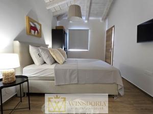 Prodej rodinného domu, Jadranovo,Chorvatsko, 200 m2