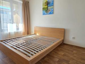 Pronájem bytu 3+kk, Chrudim - Chrudim II, Dr. Bartůňka, 79 m2