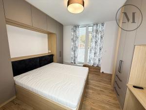 Pronájem bytu 3+kk, Hluboká nad Vltavou, U Parku, 115 m2