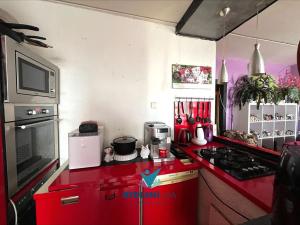 Prodej bytu 3+1, Most, Františka Malíka, 72 m2