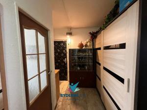 Prodej bytu 3+1, Most, Františka Malíka, 72 m2