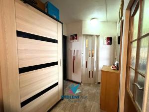 Prodej bytu 3+1, Most, Františka Malíka, 72 m2