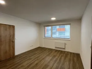 Pronájem bytu 2+kk, Olomouc - Řepčín, Aloise Rašína, 46 m2