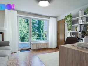 Prodej rodinného domu, Třinec, Dukelská, 150 m2