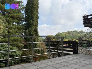 Prodej rodinného domu, Třinec, Dukelská, 150 m2