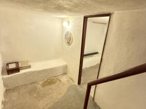 Prodej rodinného domu, Třinec, Dukelská, 150 m2