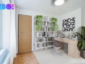 Prodej rodinného domu, Třinec, Dukelská, 150 m2