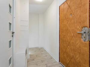 Pronájem bytu 3+1, Litvínov, Mostecká, 65 m2