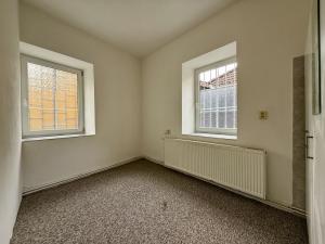 Pronájem bytu 2+1, Šumperk, Kozinova, 70 m2