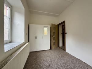 Pronájem bytu 2+1, Šumperk, Kozinova, 70 m2