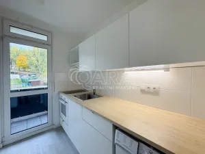 Pronájem bytu 2+1, Lenora, 46 m2