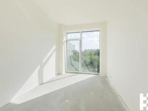 Prodej bytu 3+kk, Praha - Bohnice, Lodžská, 84 m2