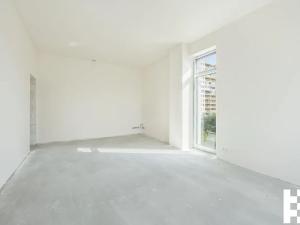 Prodej bytu 3+kk, Praha - Bohnice, Lodžská, 84 m2