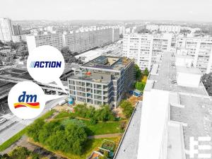 Prodej bytu 3+kk, Praha - Bohnice, Lodžská, 84 m2