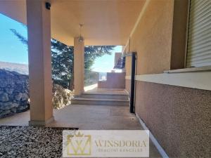 Prodej rodinného domu, Opatija,Chorvatsko, 220 m2