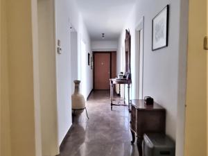 Prodej rodinného domu, Opatija,Chorvatsko, 220 m2