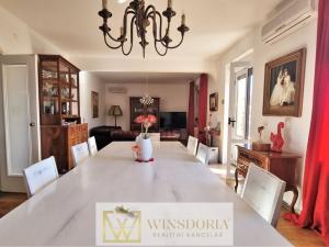 Prodej rodinného domu, Opatija,Chorvatsko, 220 m2