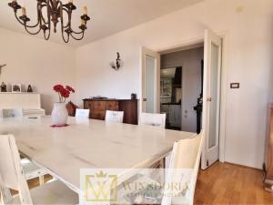 Prodej rodinného domu, Opatija,Chorvatsko, 220 m2