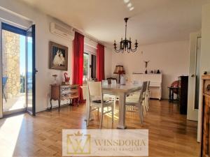 Prodej rodinného domu, Opatija,Chorvatsko, 220 m2