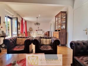 Prodej rodinného domu, Opatija,Chorvatsko, 220 m2