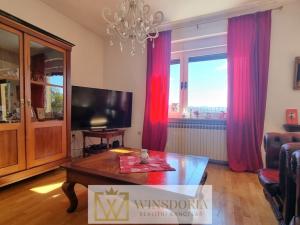 Prodej rodinného domu, Opatija,Chorvatsko, 220 m2